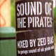 Image for article titled The best electronic music of the ’00s